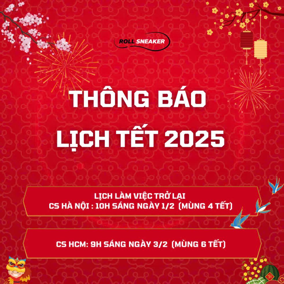 pupup lịch khai trương Tết 2025