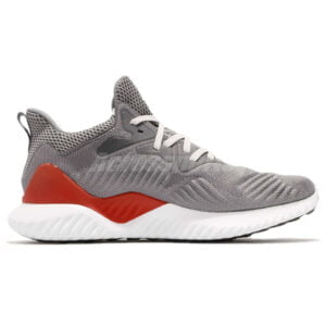 giay adidas alphabounce beyond xam do replica