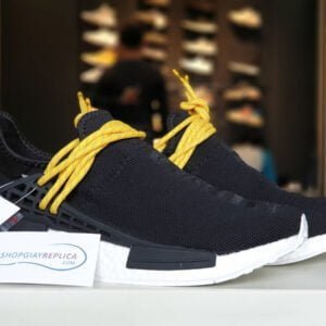 human race replica