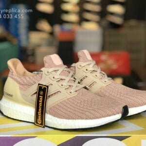adidas Ultraboost Laceless Shoes Brown adidas Singapore