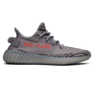 Giày Adidas Yeezy 350 V2 Rep 1:1 Boost nén chuẩn Auth | Shop giày Replica™