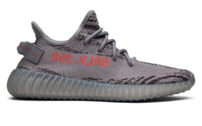 giày adidas yeezy 350 v2 beluga 2 replica