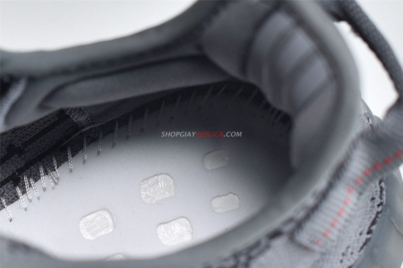 Giày Adidas Yeezy Boost 350 V2 Beluga 2.0 rep 1:1