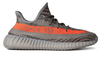 giày adidas yeezy 350v2 beluga 1 replica