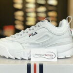 giày fila disruptor ii replica