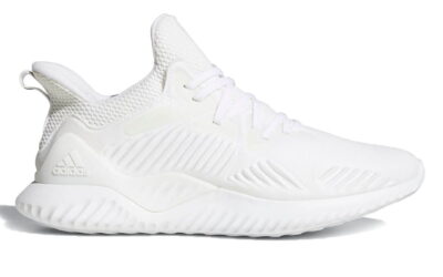 giay adidas alphabounce trang replica 11