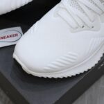 Giày Adidas AlphaBounce Beyond trắng