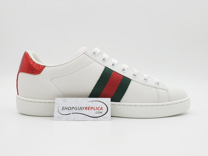giay gucci ong sieu cap replica 11