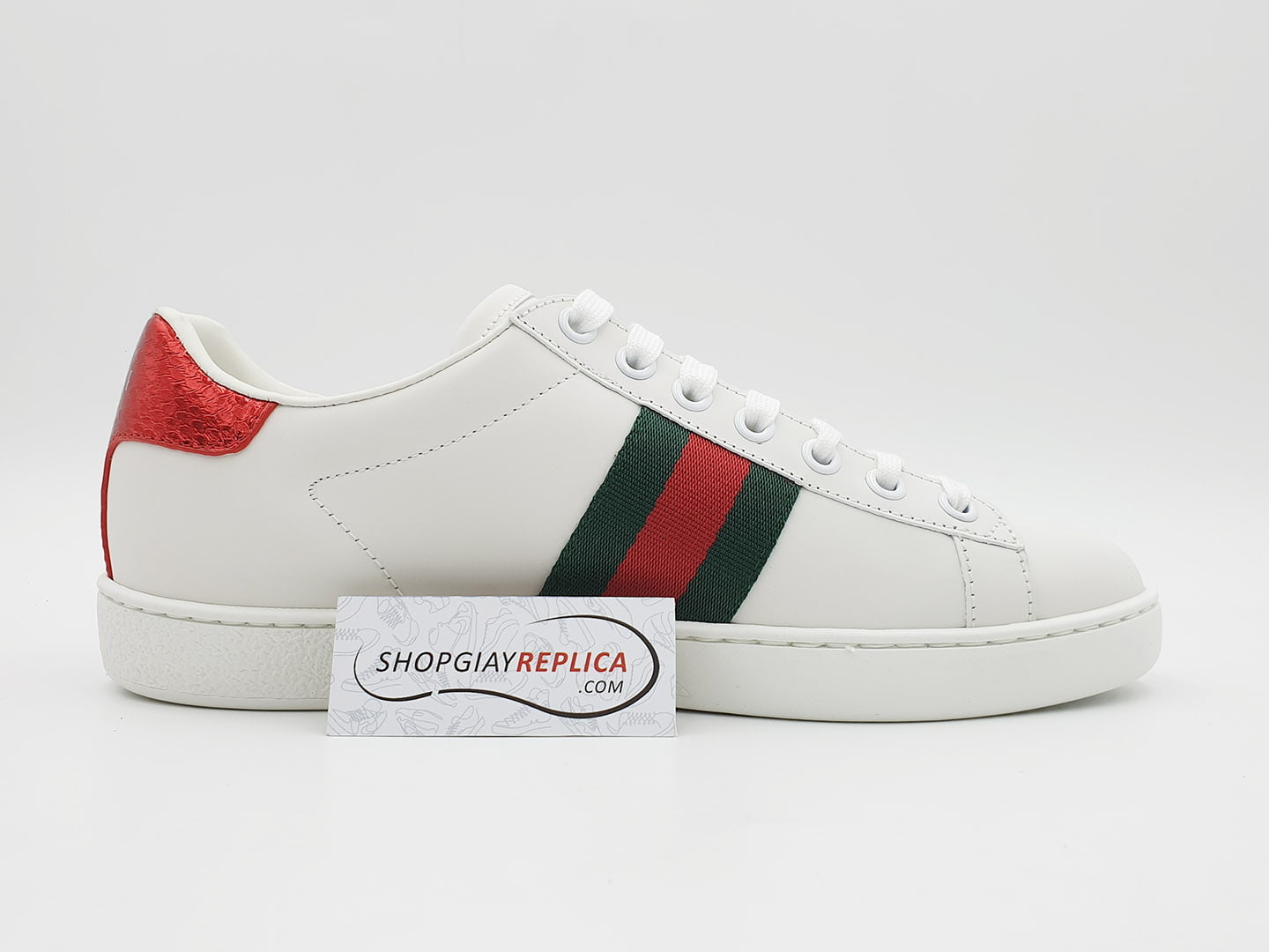 sneaker gucci ace bee