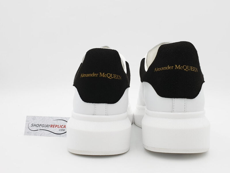 giay alexander mcqueen replica 11