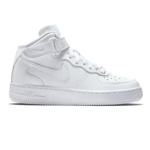 giay nike air force 1 high replica