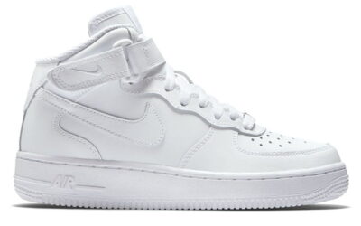 giay nike air force 1 high replica