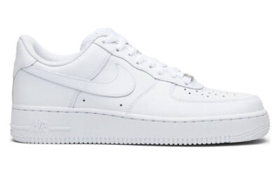 Giày Nike Air Force 1 Rep 1:1 Hot Hit 2024 - Shopgiayreplica.com™