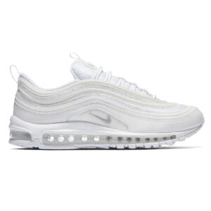 Air Max 97 rep 1:1 full size Nam Nữ - Shop giày Replica™ Air Max 97 Rep 1:1 Full Size Nam Nữ - Shop Giày Replica™