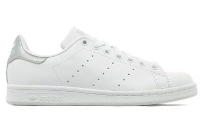 giày adidas stan smith bac replica