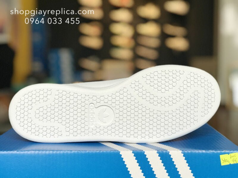 giày adidas stan smith got bac replica