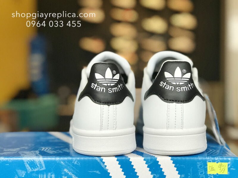 giày adidas stan smith got den replica
