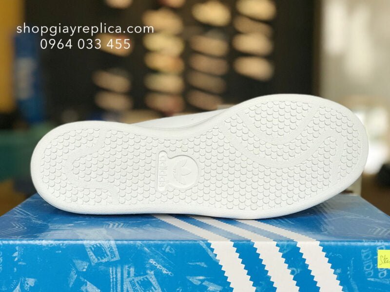 giày adidas stan smith got den replica