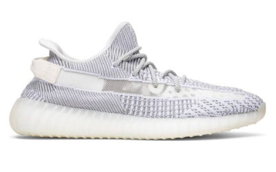 giày adidas yeezy 350 v2 static replica