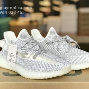 yeezy mafia price