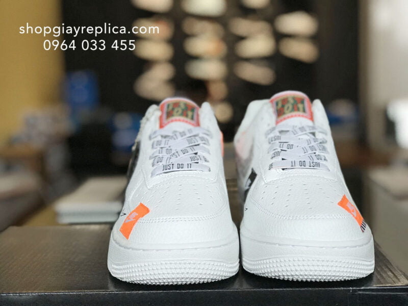 giay nike air max just do it replica