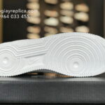 giay nike air max just do it replica
