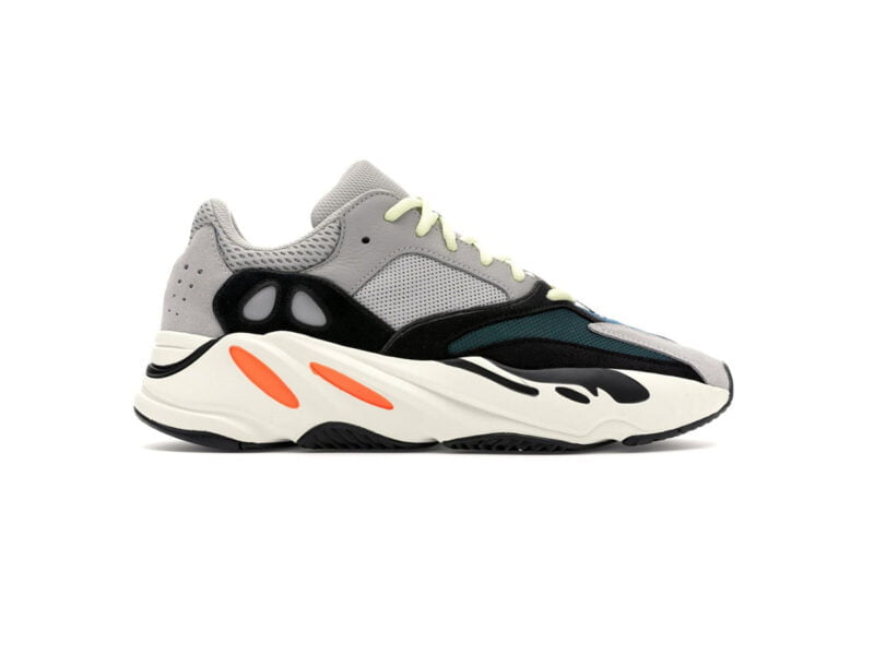 giày adidas yeezy 700 replica