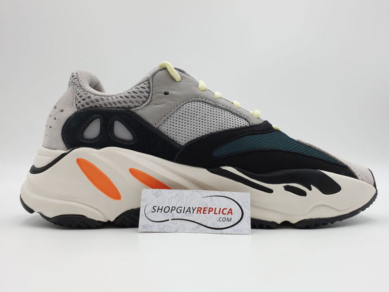 giày yeezy 700 wave runner replica