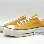 giày converse 1970s sunflower low replica