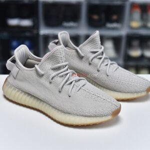 adidas yeezy boost 350 v2 seasame rep 1:1