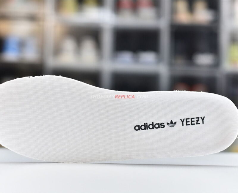 miếng lót giày Adidas Yeezy 350 V2 Static