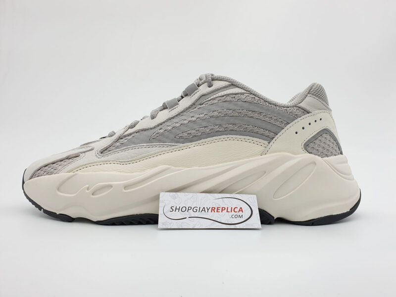 giày adidas yeezy 700 static replica