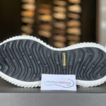 giày adidas alphabounce beyond ghi vang replica