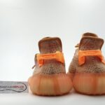 giày adidas yeezy 350 v2 clay replica