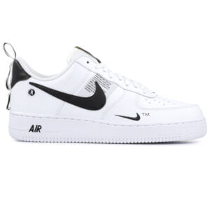 giày nike air force 1 lv8 utility replica