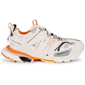 giày balenciaga track 3.0 orange replica