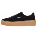 giày puma fenty den de nau replica
