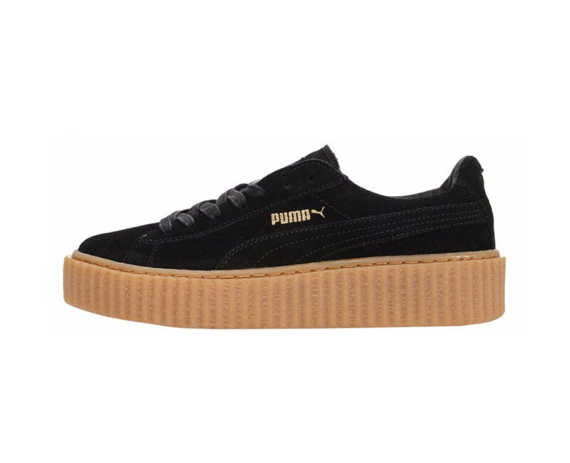 giày puma fenty den de nau replica