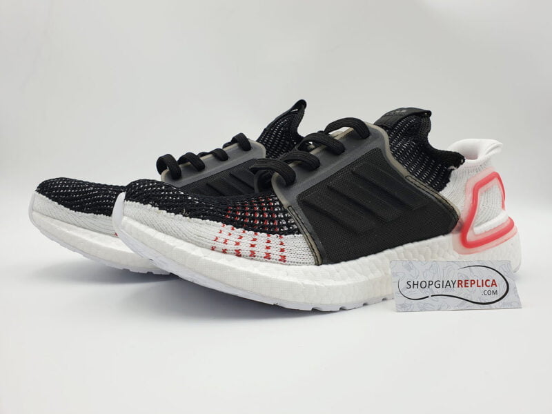 giày adidas ultra boost 19 5.0 active red replica