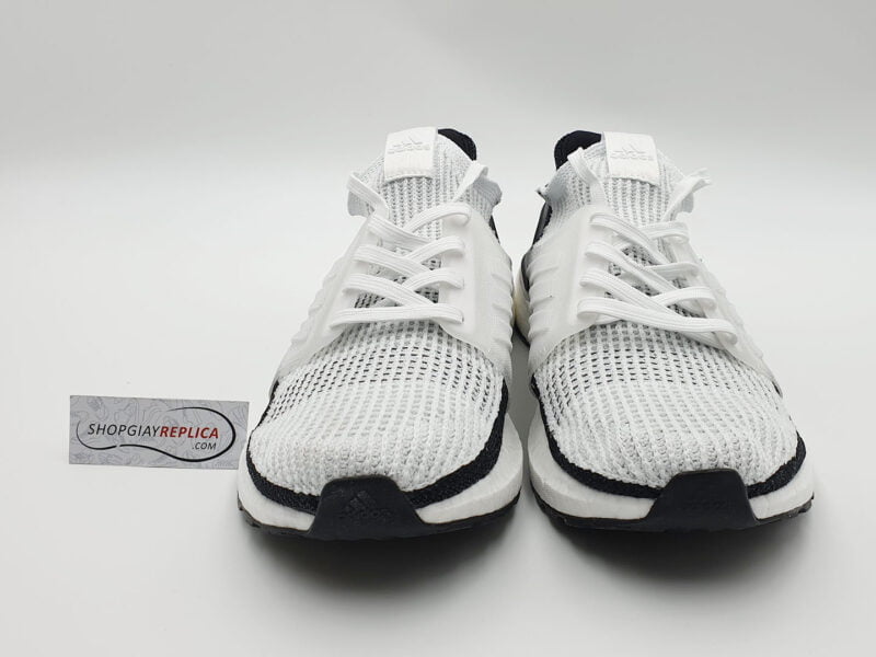 giày adidas ultra boost 19 5.0 panda replica