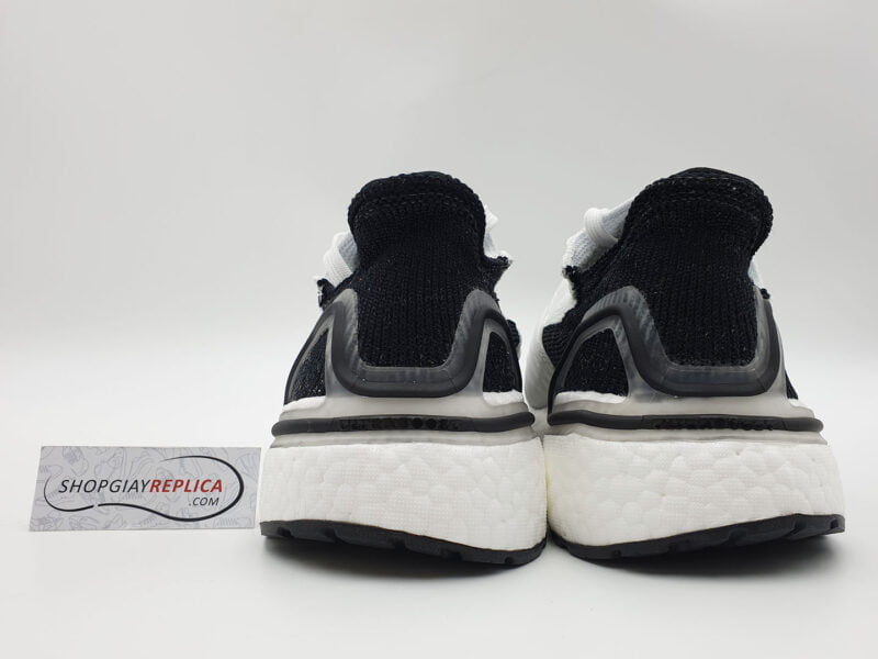 giày adidas ultra boost 19 5.0 panda replica