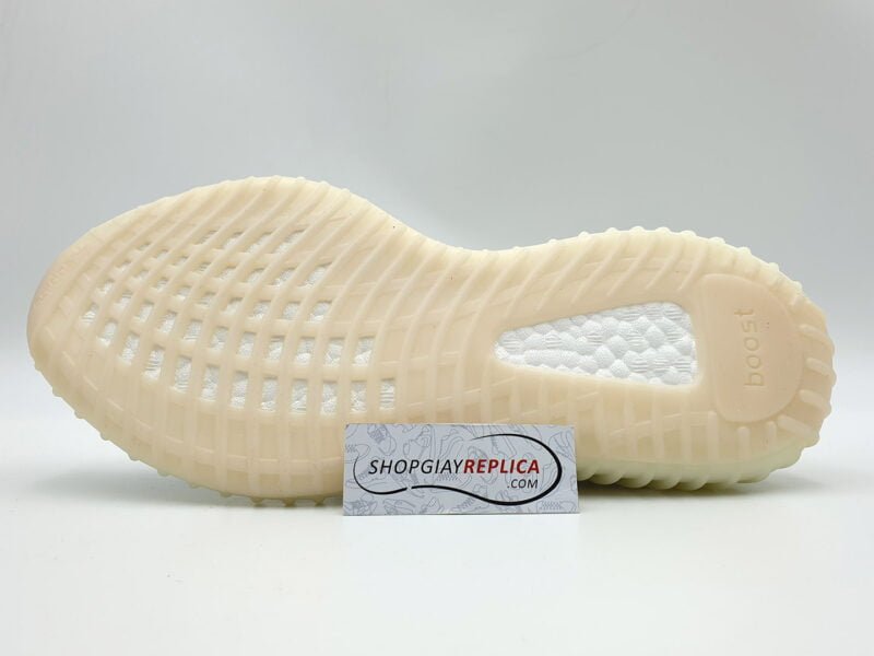 Adidas yeezy clearance replica mexico white