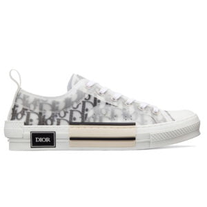 dior b23 low top siêu cấp