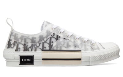 dior b23 low top siêu cấp