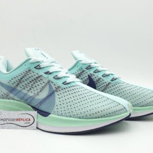 giay Nike Air Zoom Pegasus 35 xanh duong replica