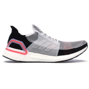 GiÃ y Adidas Ultra Boost 19 5.0 Cloud Active Red