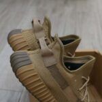 Giày Adidas Yeezy Boost 350 V2 ‘Earth’ Like Auth