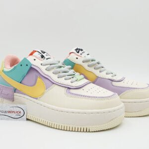 giay nike air force 1 shadow replica 1:1