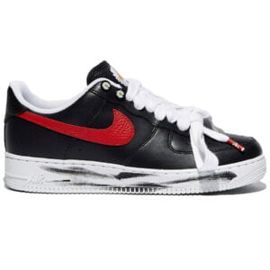 giày nike air force 1 g dragon replica