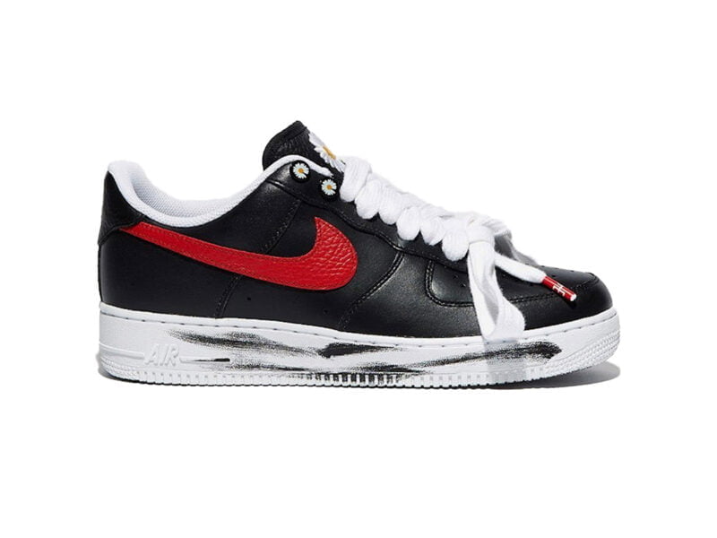 giày nike air force 1 g dragon replica